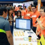 Impulsa la UAT divulgación de la ciencia con el Día de la Investigación