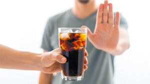 260319-aca1-des-f1-edulcorantes-light