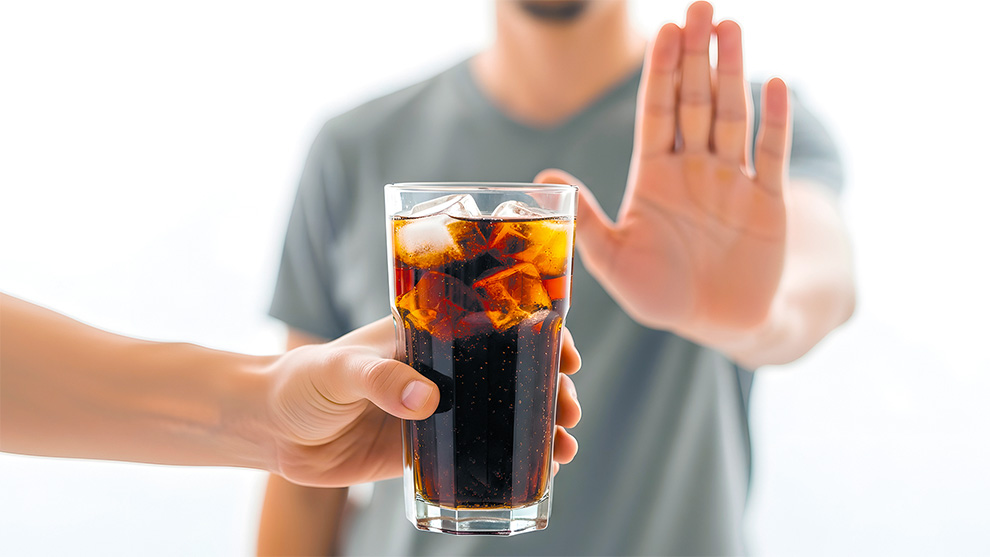 260319-aca1-des-f1-edulcorantes-light