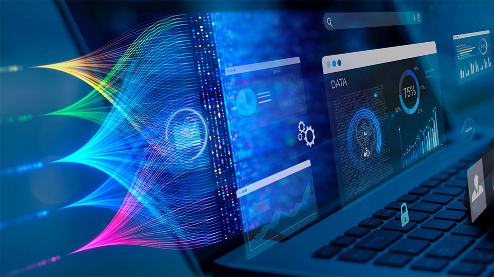 260319-aca3-des-f1-Recurren–a–la–inteligencia–artificial–para–preservar–lenguas–originarias