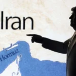 Trump descarta alto al fuego con Irán; considera que EU lleva ventaja en la guerra