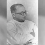 ¿Qué tiene que ver la píldora anticonceptiva con Auschwitz?