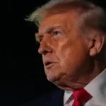 Medios iraníes desmienten negociaciones con EE.UU.