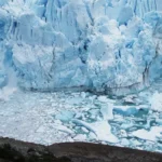 Argentina: más cerca de dañar glaciares que de protegerlos