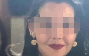 detienen-a-hija-del-mayo-y-mueren-11-tras-operativo-en-sinaloa-765f2bba-focus-0-0-1280-720