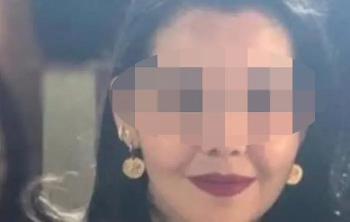 detienen-a-hija-del-mayo-y-mueren-11-tras-operativo-en-sinaloa-765f2bba-focus-0-0-1280-720