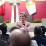 DIF Tamaulipas se consolida como el mejor del país: Américo Villarreal