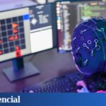 Inventan una nueva inteligencia artificial que permite a los robots leer la mente humana