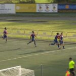 Los equipos asturianos de 2ªRFEF no lograron ganar esta jornada