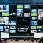 Adiós a estos canales de la TDT: han desaparecido para siempre