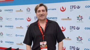 img_117_1774302865662.jpg