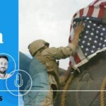 PODCAST | Terrorismo: no es la regularización, son las guerras