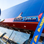 Especialistas de Gollo Ópticas señalan que rendimiento académico de niños se puede ver afectado por problemas visuales no detectados