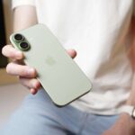 Qué iPhone comprar en 2026