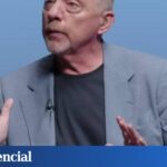 Boris Becker, extenista, sobre Alcaraz en Miami: “Se tomó un descanso y supongo que funcionó”