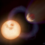 La IA y TESS descubren decenas de nuevos planetas — Astrobitácora