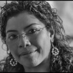 Mexico City Politics