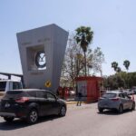 Impulsa la UAT espacios más seguros para la comunidad universitaria