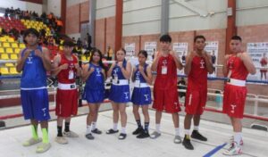 gobtam_316_1775067964296.jpg