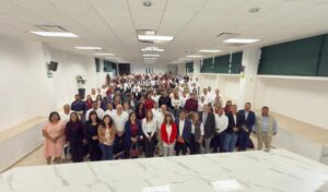 gobtam_322_1775067982626.jpg