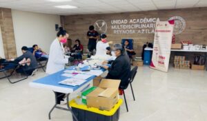gobtam_447_1776285260518.jpg