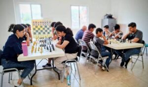 gobtam_449_1776285265329.jpg