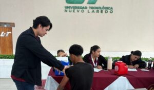 gobtam_450_1776285267598.jpg