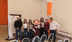 gobtam_480_1776696140919.jpg