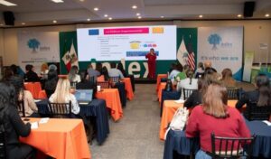 gobtam_523_1776885158516.jpg