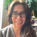 Implementará Tamaulipas modelo “Mi derecho, mi lugar”, garantizando acceso a la educación media superior para todas y todos