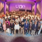 Participa SEDENER en el 3er Concurso Estatal de Innovación Tecnológica y Eficiencia Energética 2026