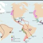 Un gran mapa genético indígena de América revela más de un millón de variantes inéditas