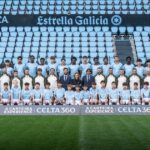 El Celta abre al mundo su modelo de cantera con A Canteira Experience