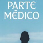 El Celta anuncia que Iago Aspas está lesionado