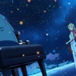Your Lie in April: Análisis filosófico del trauma, la música y el perdón