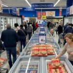 El secreto de Carrefour para no romper la dieta ni tocar la cocina por 3,49 €
