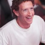 Meta está desarrollando un ‘Mark Zuckerberg virtual’ para que sus empleados puedan hablar con él