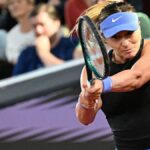 Roland Garros publica su entry list para 2026: Badosa, fuera del cuadro final