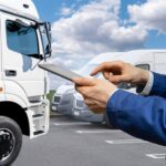 El comercio electrónico crece y la logística redibuja la periferia de las ciudades