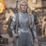 Con más de 150 millones de vistas, la serie más cara de Prime Video sigue viva y por lo menos tendrá cinco temporadas