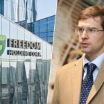 Renunció a Rusia para crear el ‘anti-Revolut’ desde Kazajistán: ahora este millonario prepara su asalto a Europa con una superapp