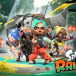 Nintendo revela detalles de Splatoon Raiders y confirma fecha de lanzamiento