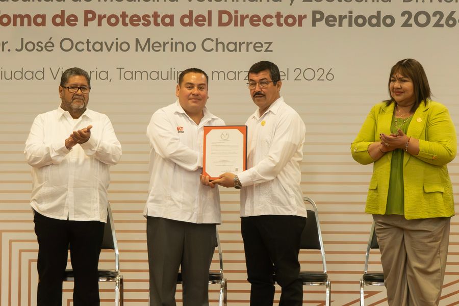 uat_1014_1775065658886.jpg