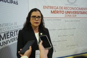 uat_1022_1776094092126.jpg