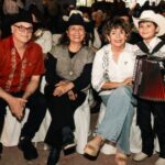 Anuncia ITCA programación del II Encuentro Fara Fara en Río Bravo