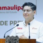 Impulsa INJUVE Tamaulipas participación legislativa y empleo joven