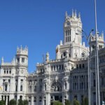 Almeida recurrirá la tasa de basuras pero no devolverá el dinero