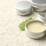 Mejora tu branding con cajas y envases personalizados