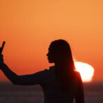 Apple prepara un salto en iOS 27: IA avanzada para editar fotos y una nueva cámara inteligente con Siri