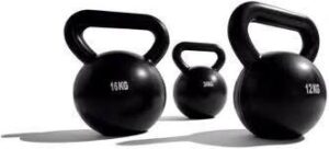 upload_1777571339676.jpg